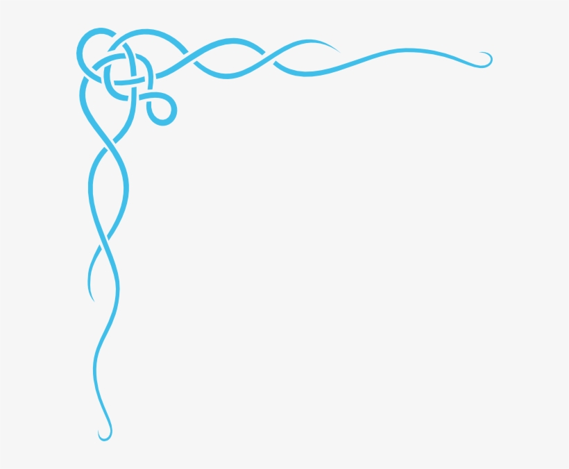 Blue Ivy Svg Clip Arts 600 X 596 Px, transparent png download