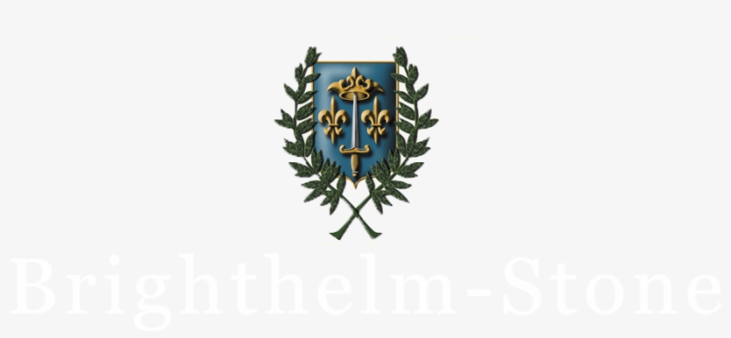 Crest, transparent png download