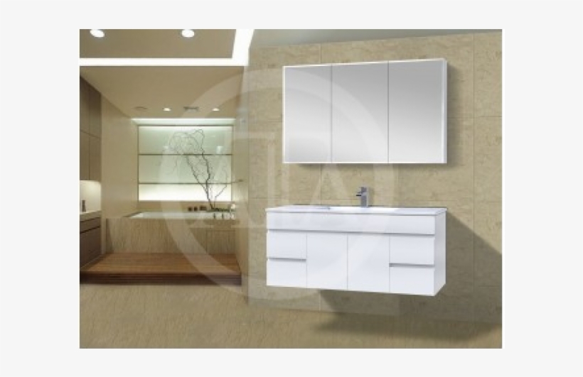 Bathroom, transparent png download