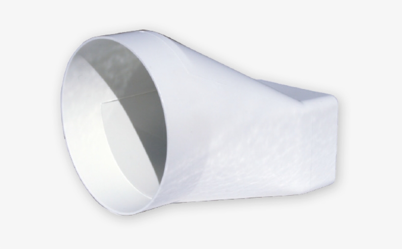 Tissue Paper, transparent png download