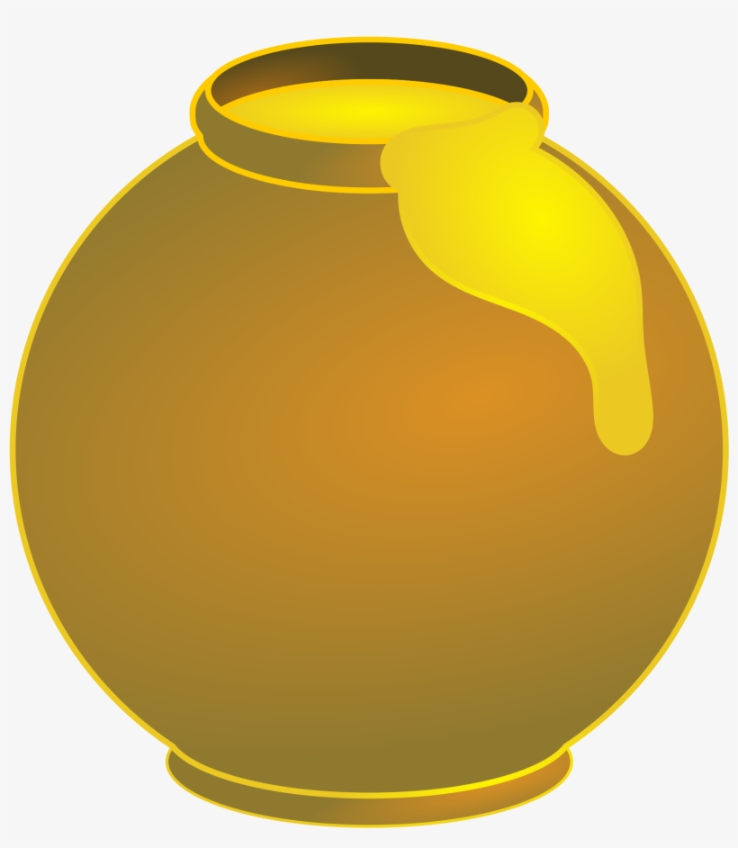 Open - Clip Art, transparent png download