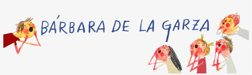 Postcard, transparent png download