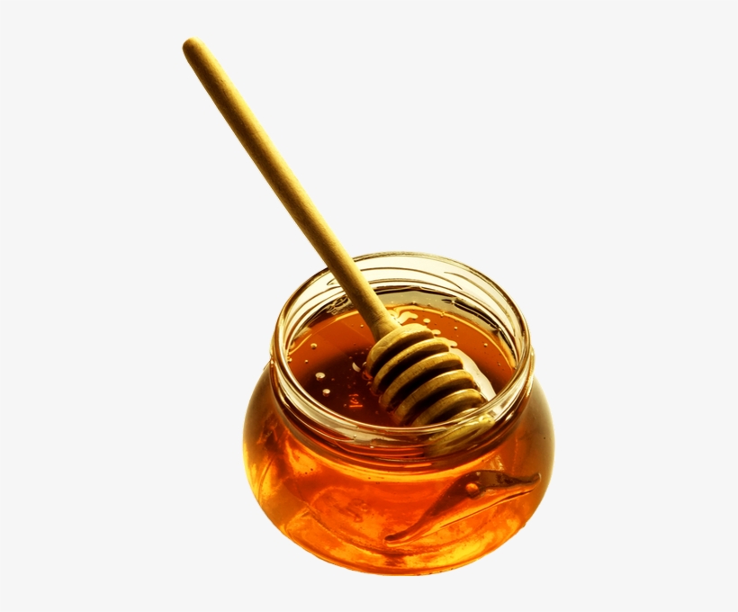 Honey And Cinnamon Png, transparent png download