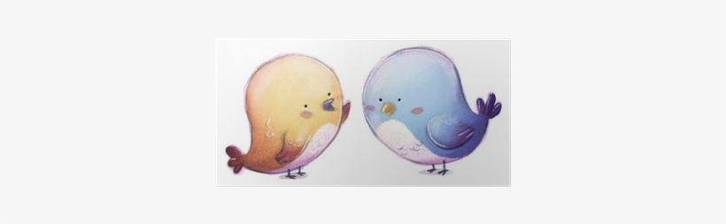 Cartoon, transparent png download