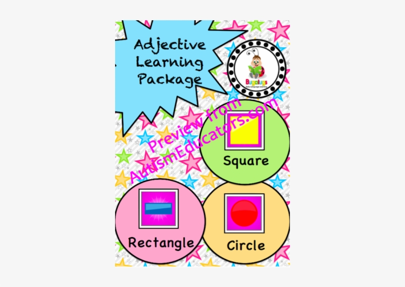 Protecting His Heart - Grand Slam Trilogy, transparent png download