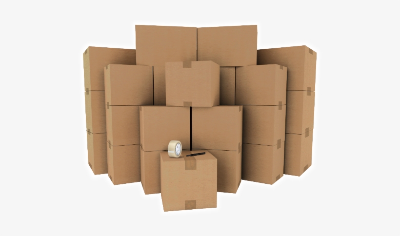 Stop In And See Our Fully Stocked Showroom At 1024 - Packaging Carton Box, transparent png download