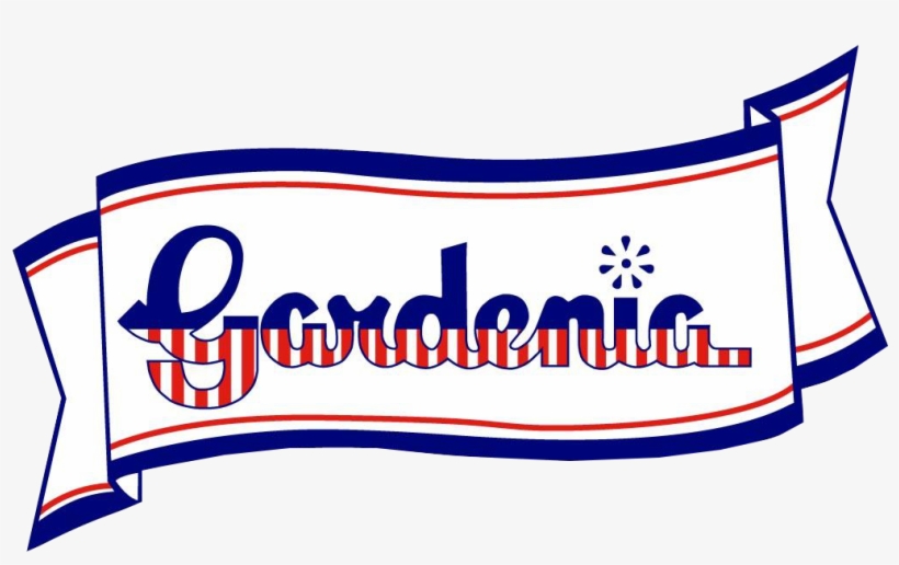 Gardenia Bakery Png, transparent png download