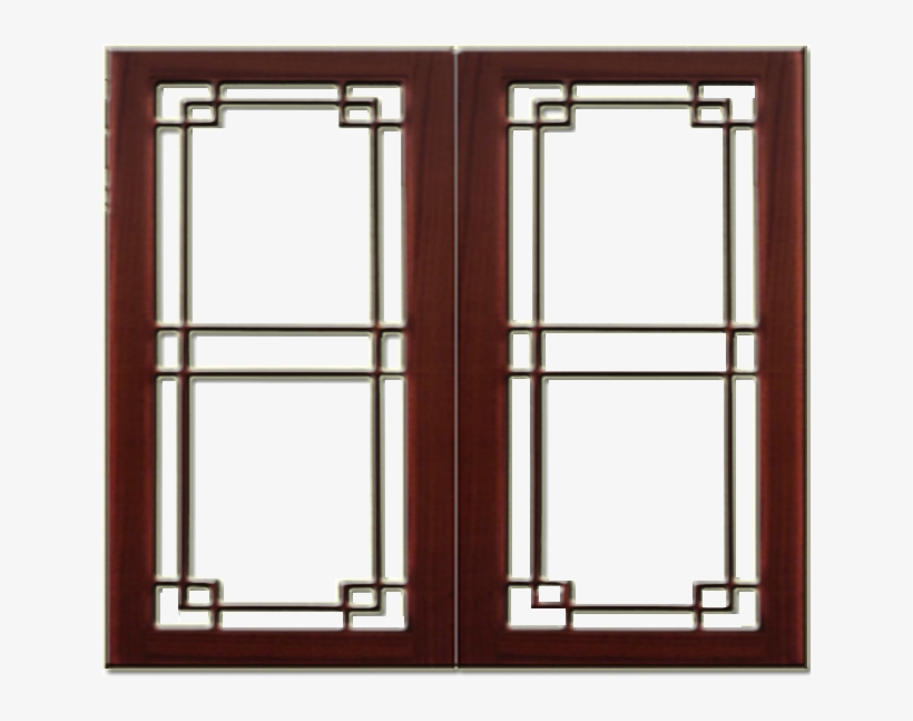 Doors Story By Jules T - Home Door, transparent png download