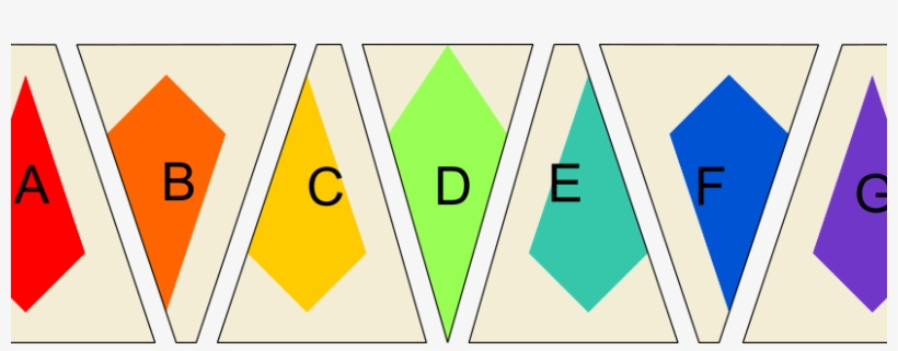 Bee, transparent png download