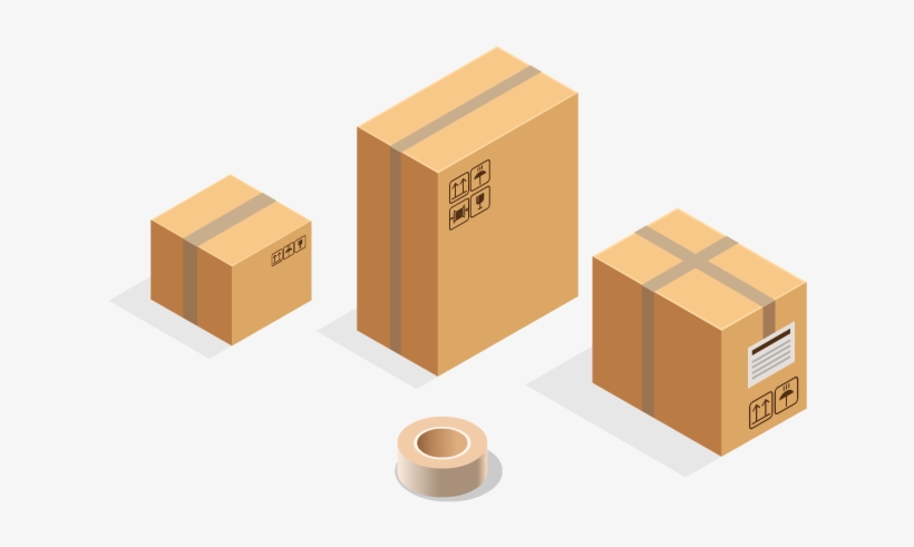 Ej Moving - New York City, transparent png download