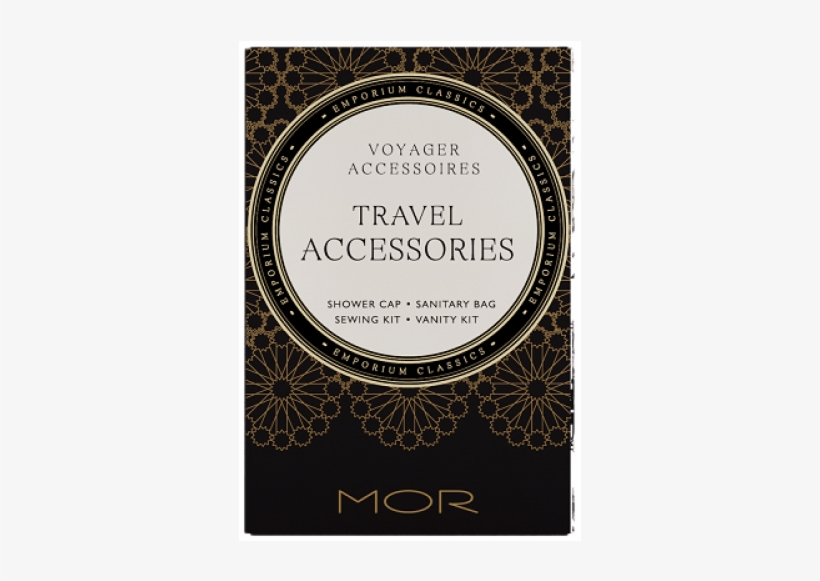 Travel, transparent png download