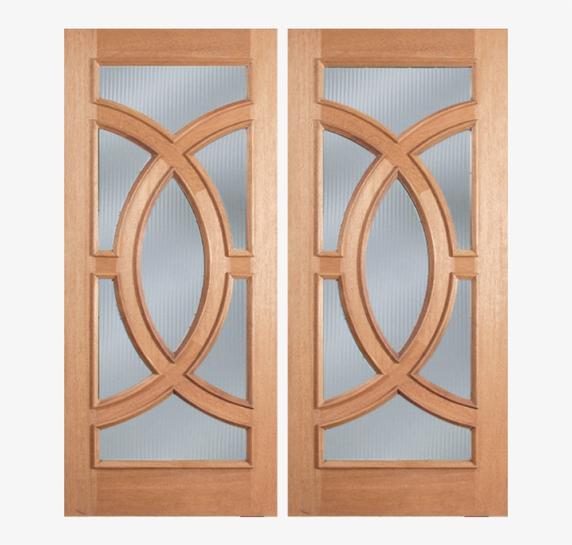 Door, transparent png download