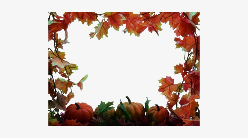 Report Abuse - Thanksgiving Backgrounds, transparent png download