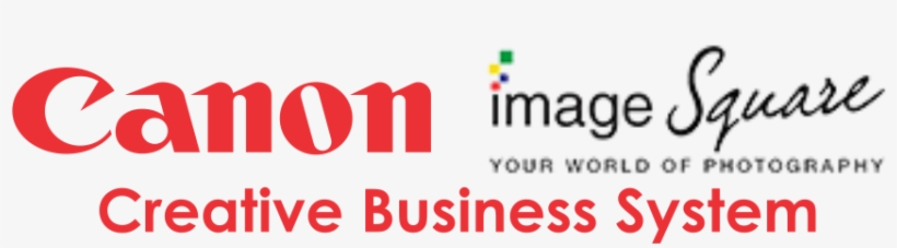 Canonjalgaon - New Business Ideas: How To Identify Business Opportunities, transparent png download