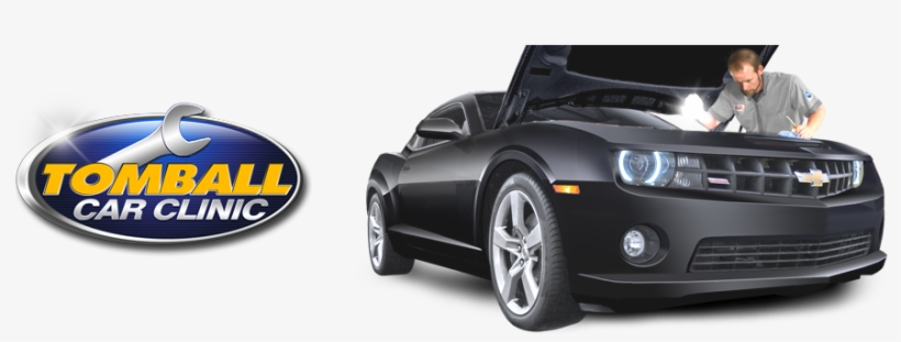 Car Repair Images Png, transparent png download