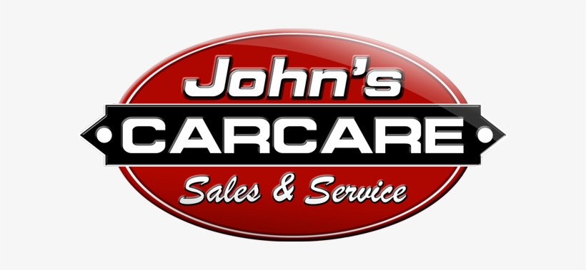 Your European & Domestic Car Repair Specialist In Business - Sign Tx, transparent png download