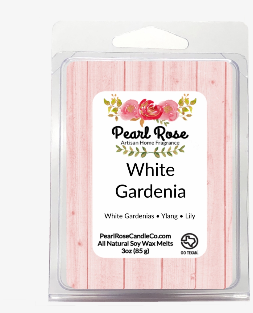 Soy Candle, transparent png download