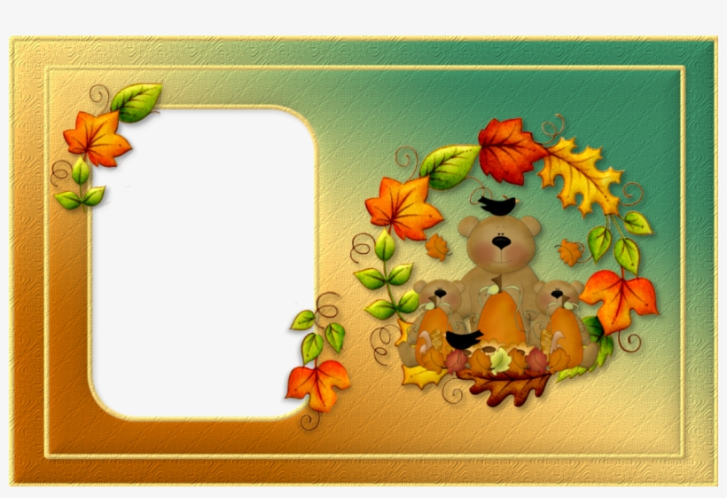 Download Here - Rose, transparent png download