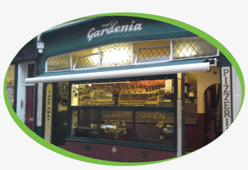 Commercial Building, transparent png download