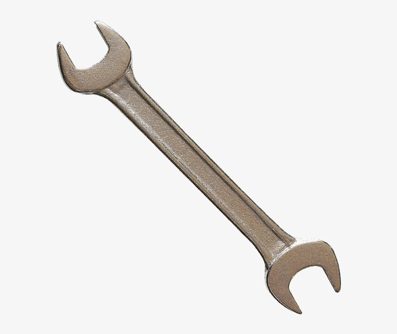 Auto Service - Auto Parts Service Center, transparent png download