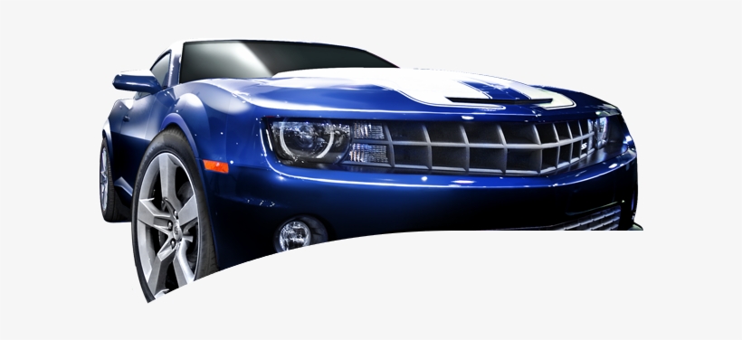 Car, transparent png download