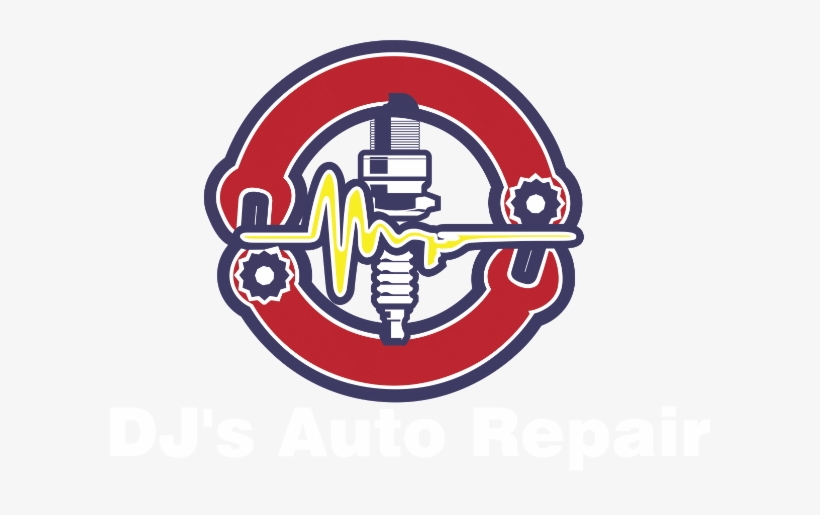 Dj's Auto Repair, transparent png download