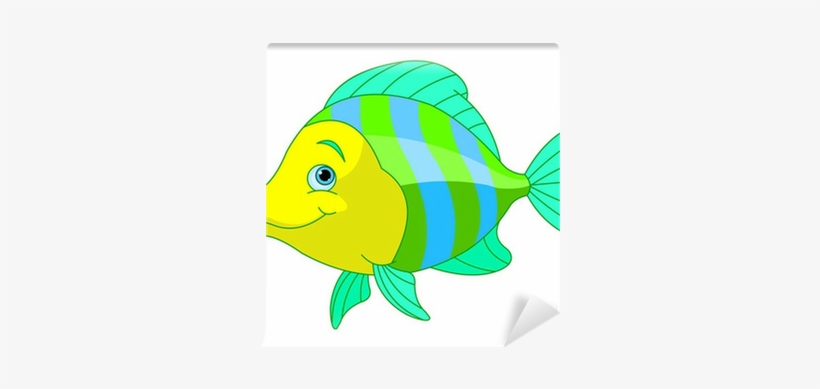 Cartoon, transparent png download