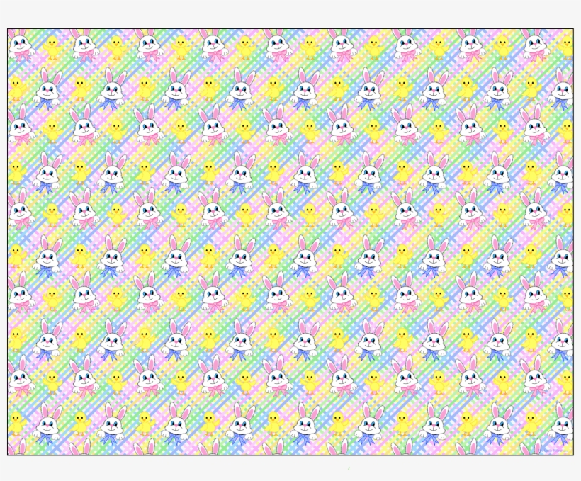 Clip Arts Related To - Motif, transparent png download