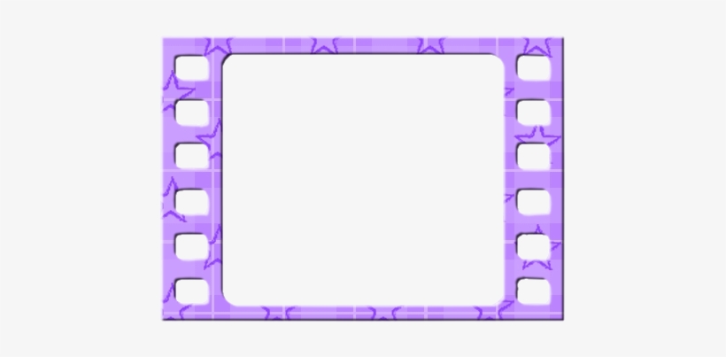E Aqui, As Molduras - Buena Vista Television 1992, transparent png download