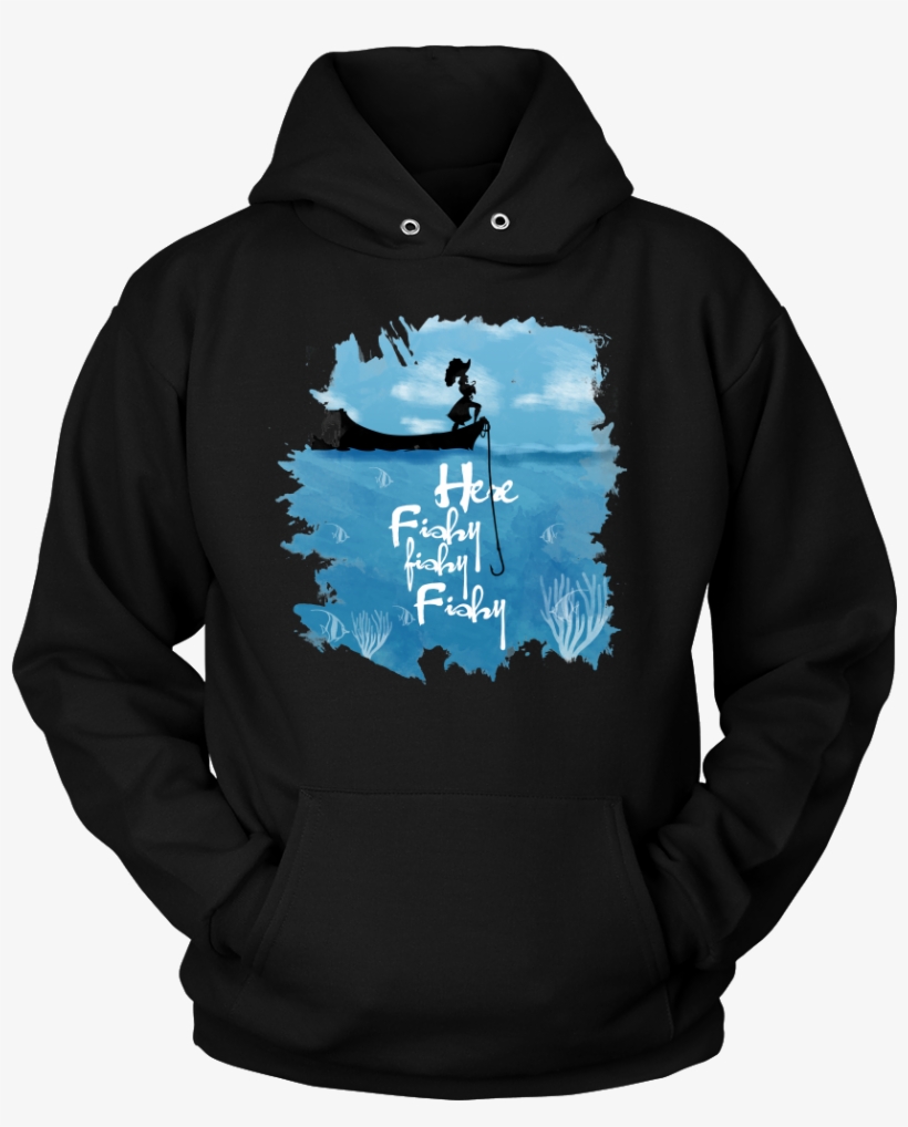 cute hoodie designs