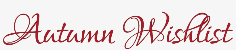 Autumn-header - Advanced Numerical Research And Analysis Group, transparent png download