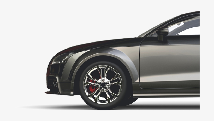 Buddy Isles Tire And Automotive, transparent png download