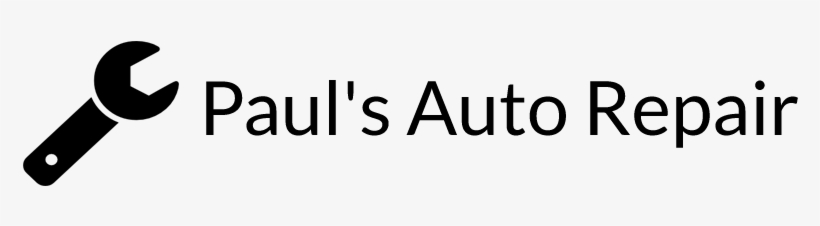 Paul's Auto Repair, transparent png download