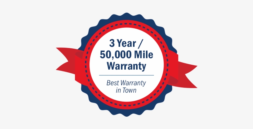 Auto Repairs In Milford, Oh - Vector Graphics, transparent png download