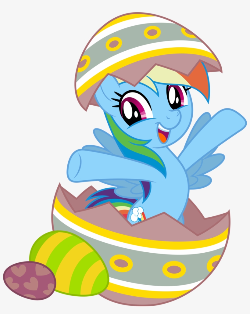Absurd Res, Artist - My Little Pony: Friendship Is Magic, transparent png download