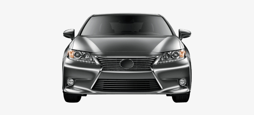 Collision Repair - Tmc Auto Body, transparent png download