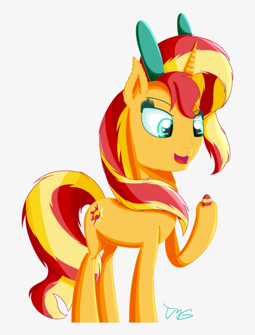 Tlmoonguardian, Bunny Ears, Easter, Easter Egg, Holiday, - Cartoon, transparent png download