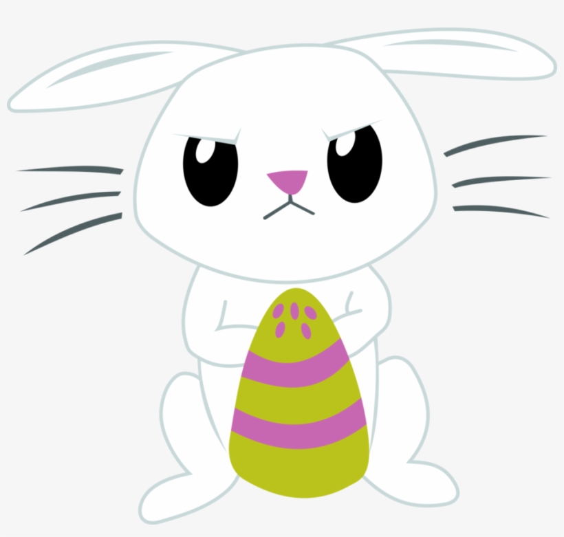 Angel Bunny, Artist, transparent png download