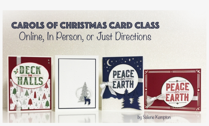 Create With Selene - Traffic Sign, transparent png download