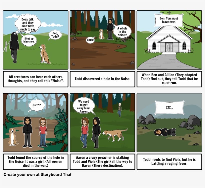 Knife Of Lever Netting Go - Cartoon, transparent png download