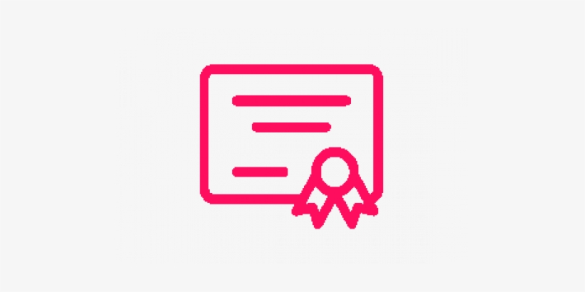 Best Practices And Benefits Of In-house Banking & Netting - Diploma, transparent png download