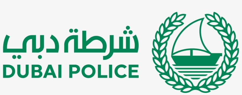 Key Supporters, Messe Frankfurt - شعار أكاديمية شرطة دبي, transparent png download