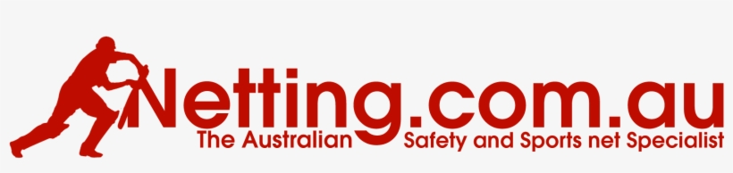 Graphic Design, transparent png download