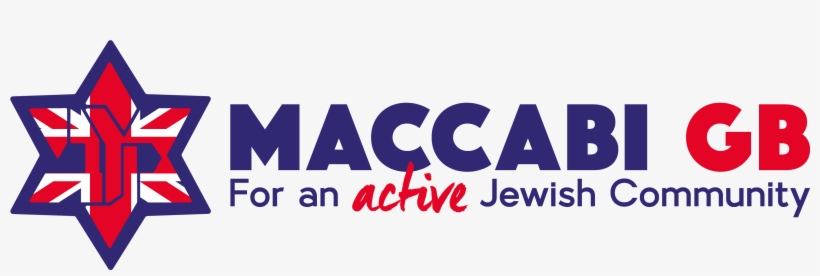 Great Britain Netball Squad Confident Of Netting Gold - Electric Blue, transparent png download