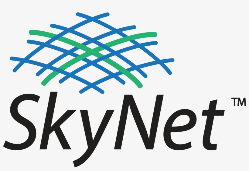 Logo Construction Transparent PNG 2708x1458 Free Download