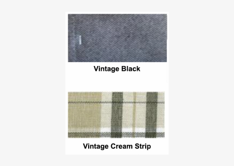 Tartan, transparent png download