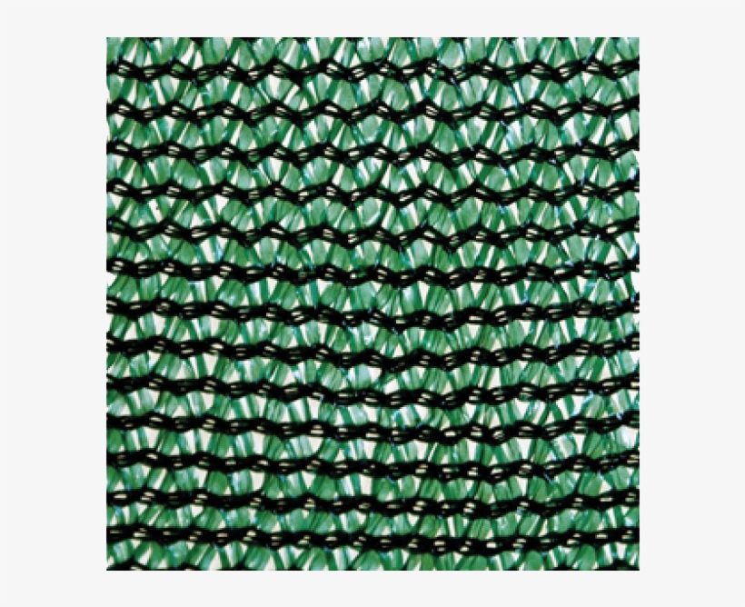 Shade Netting - Knitting, transparent png download