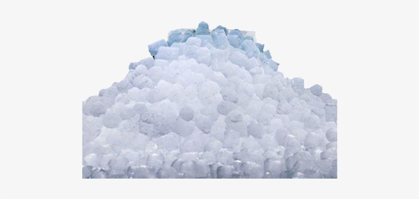 Hielo Pilé - Hielo Png, transparent png download