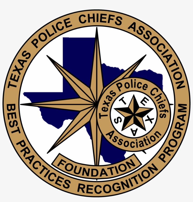 Luisa Medel National High School, transparent png download