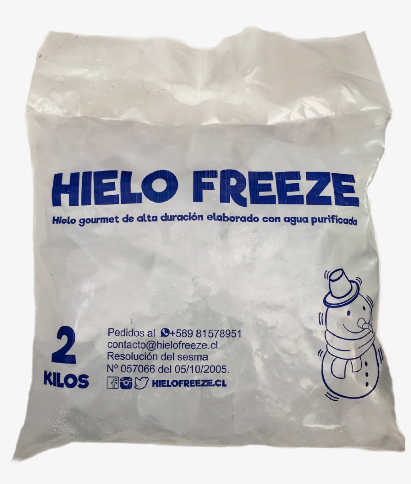 Never Miss A Moment - Bolsa Hielo Png, transparent png download